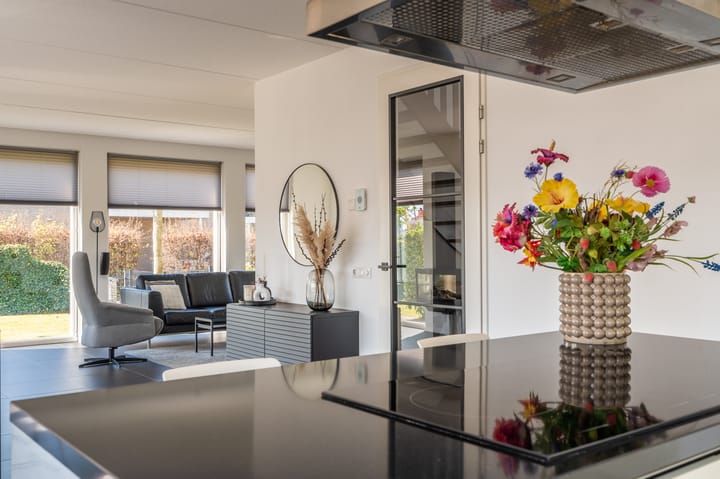 Foto 53 van Midscheeps 91