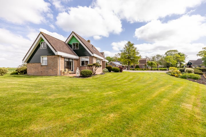 Foto 46 van Westeinde 358