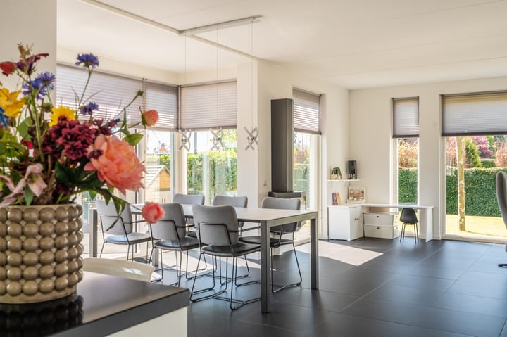 Foto 54 van Midscheeps 91