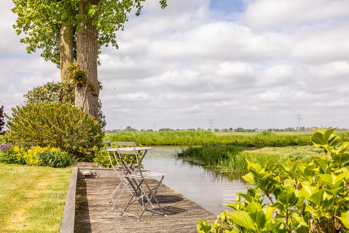 Foto 47 van Westeinde 358