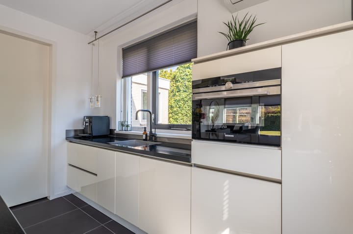 Foto 55 van Midscheeps 91