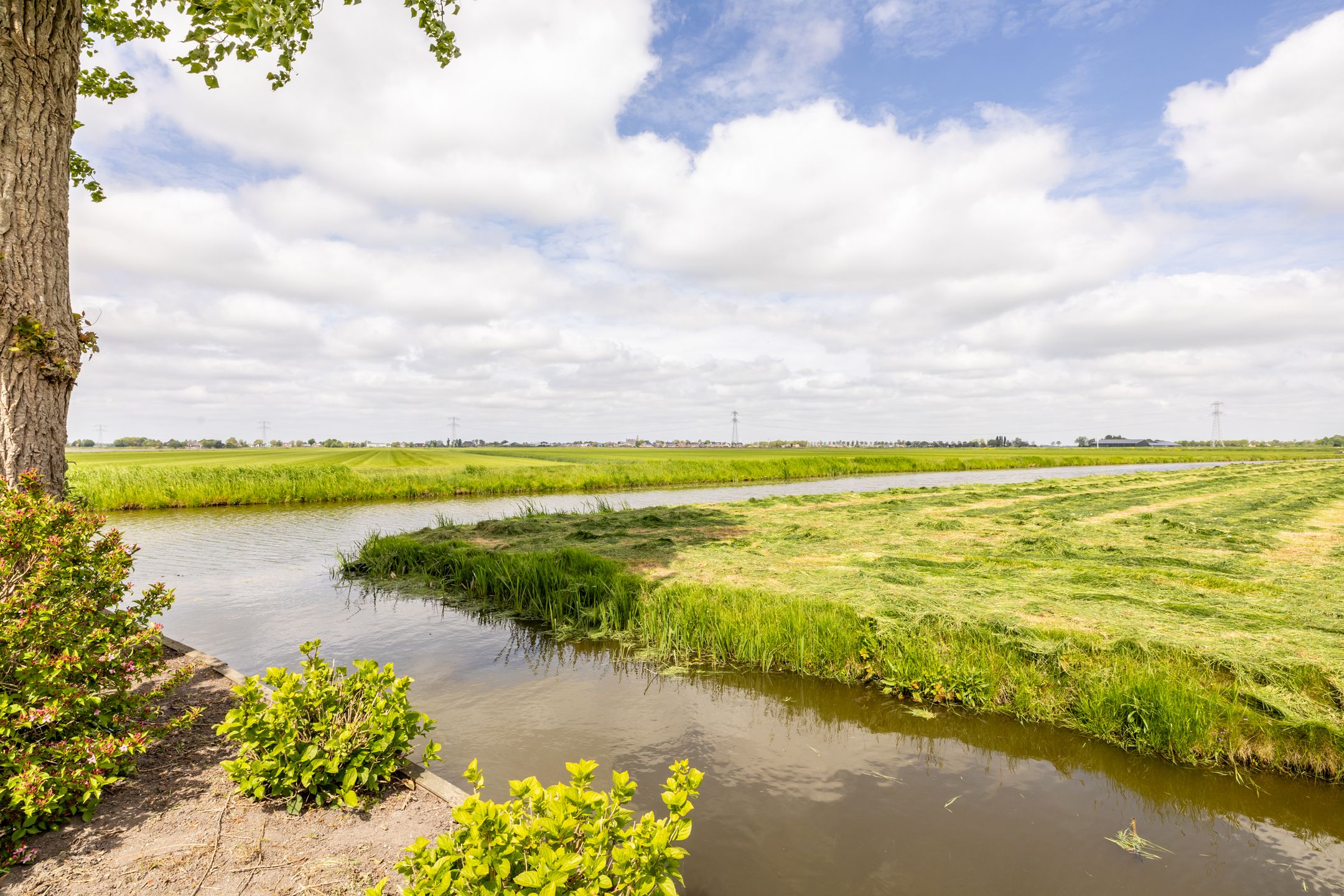 Foto 48 van Westeinde 358