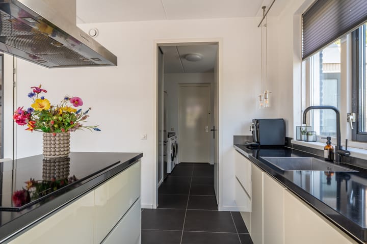 Foto 56 van Midscheeps 91