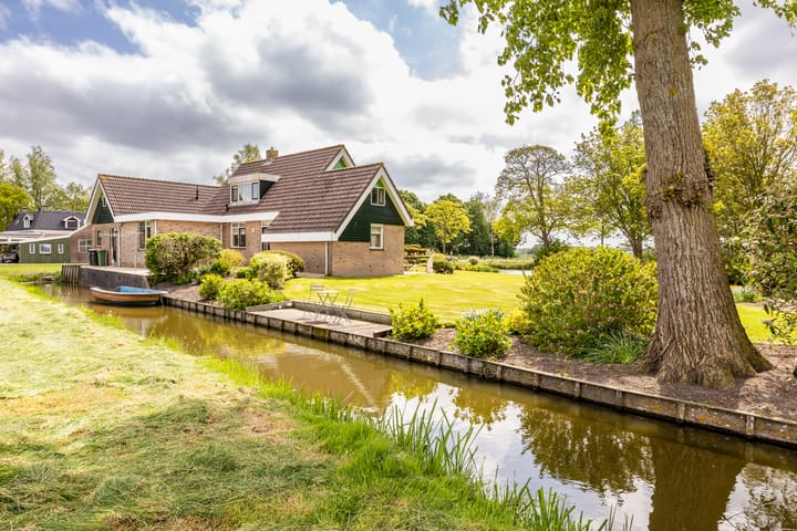 Foto 49 van Westeinde 358