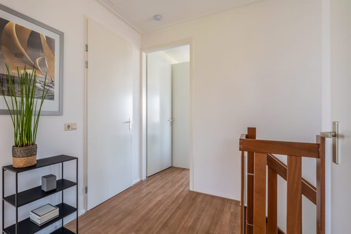 Foto 58 van Midscheeps 91