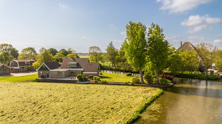 Foto 50 van Westeinde 358