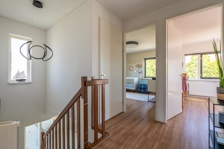 Foto 59 van Midscheeps 91