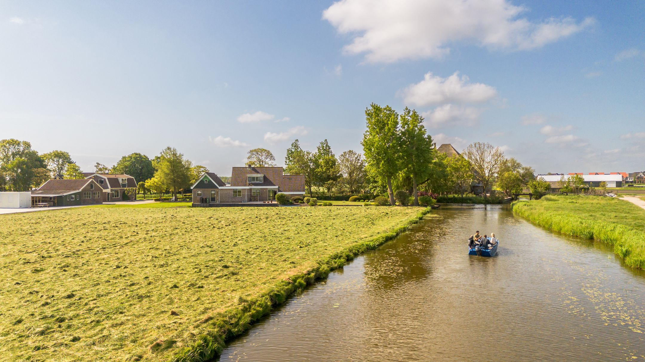 Foto 51 van Westeinde 358