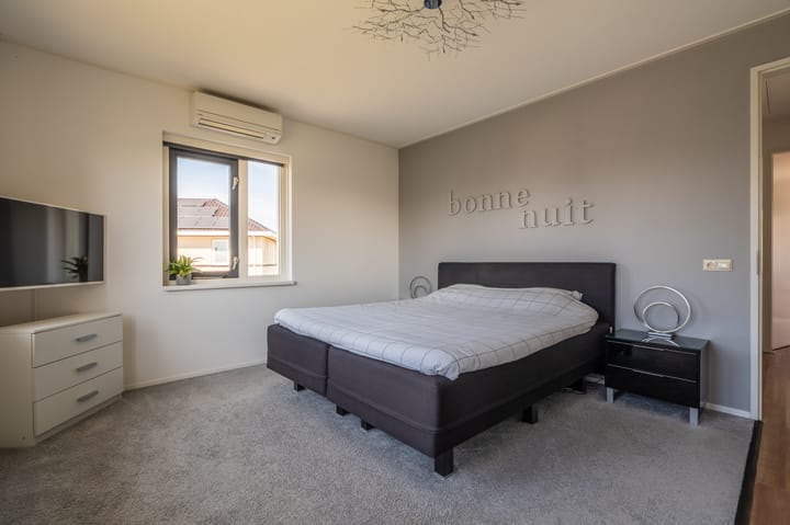 Foto 60 van Midscheeps 91