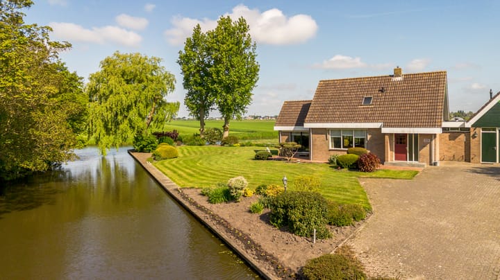 Foto 52 van Westeinde 358