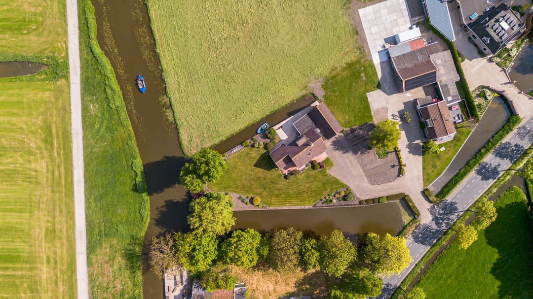 Foto 53 van Westeinde 358