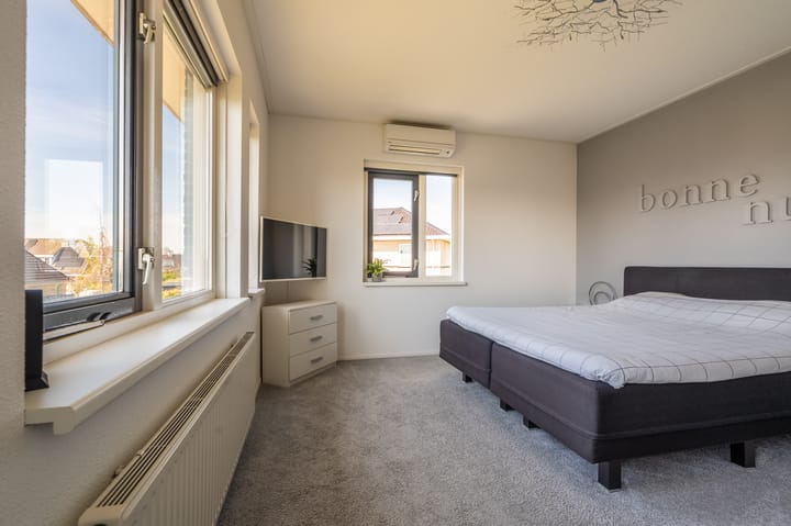 Foto 62 van Midscheeps 91