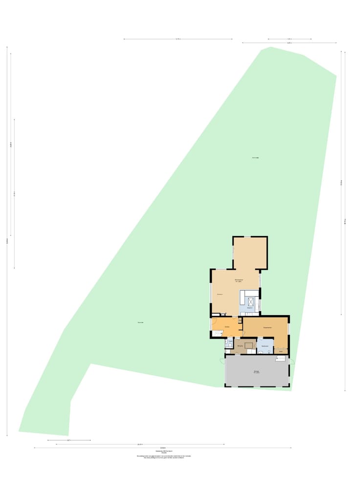 Foto 59 van Westeinde 358