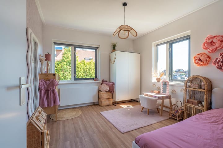 Foto 64 van Midscheeps 91