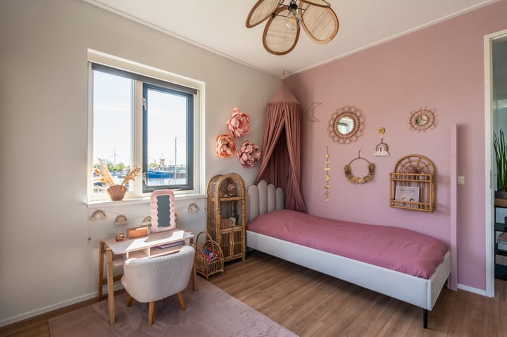 Foto 65 van Midscheeps 91