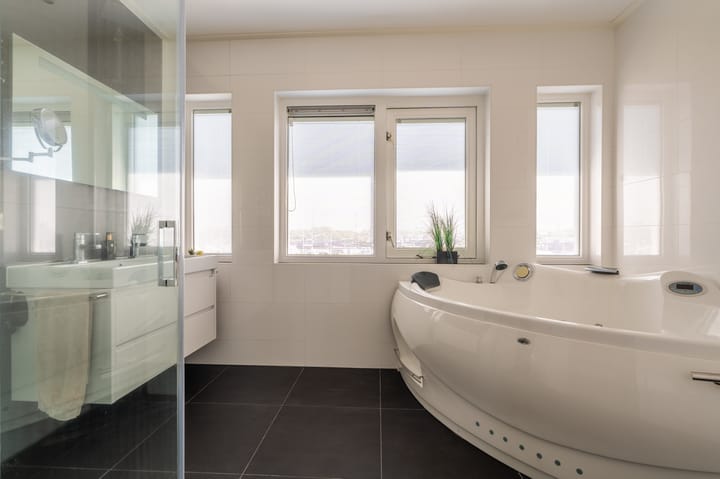 Foto 67 van Midscheeps 91