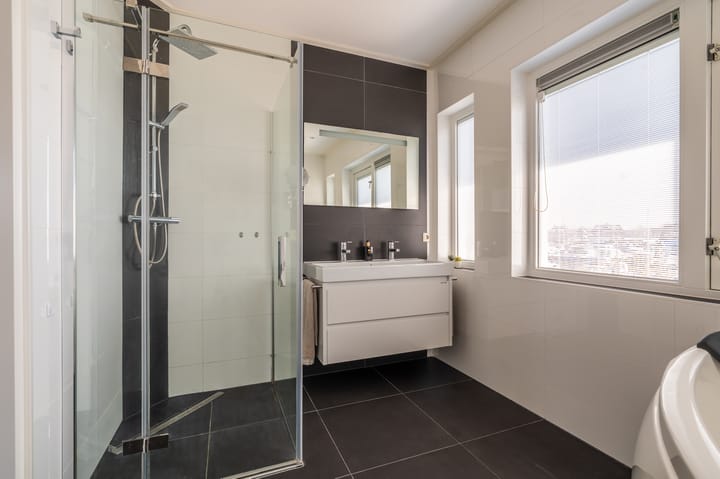 Foto 68 van Midscheeps 91