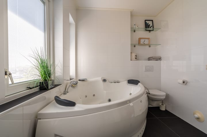 Foto 69 van Midscheeps 91