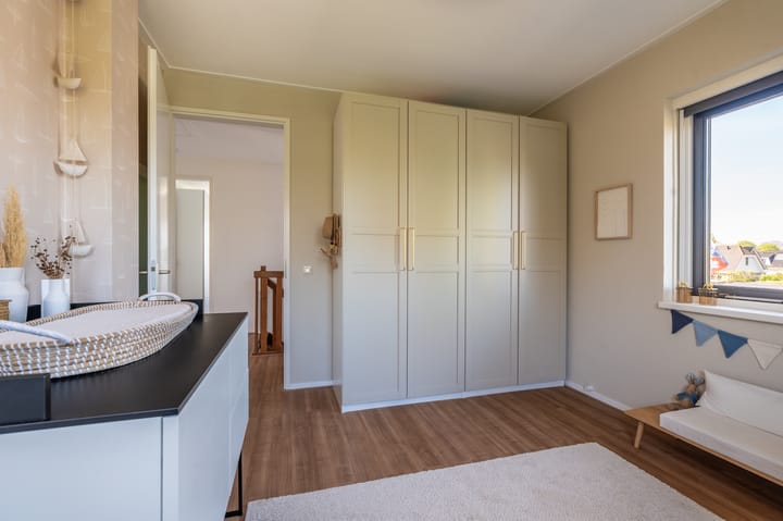 Foto 70 van Midscheeps 91