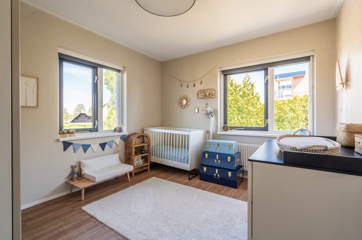 Foto 71 van Midscheeps 91