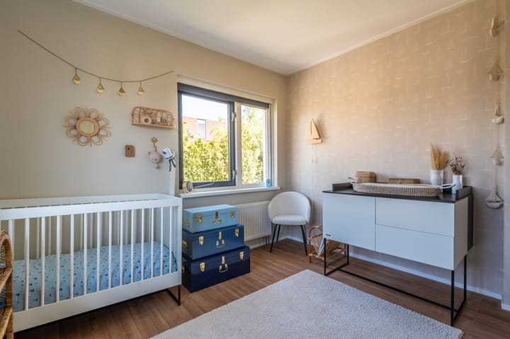 Foto 72 van Midscheeps 91