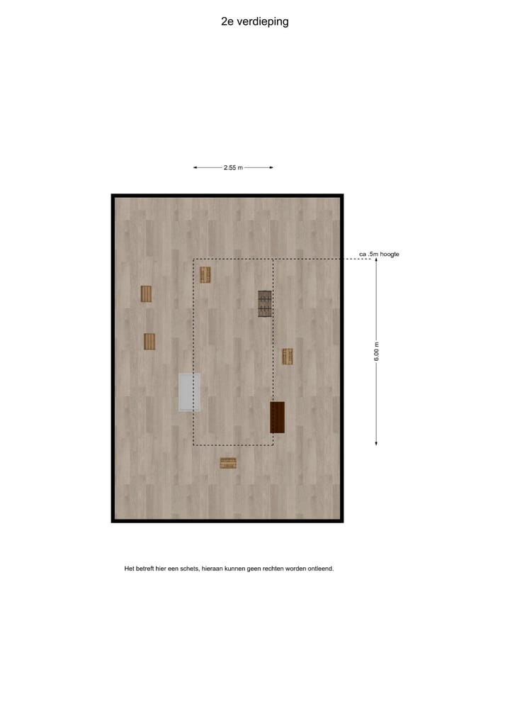 Foto 75 van Midscheeps 91