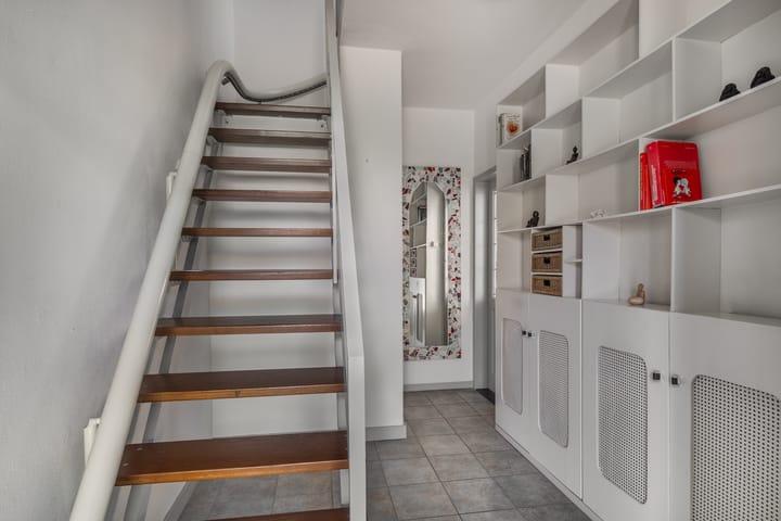 Foto 11 van Hendrikskamp 3