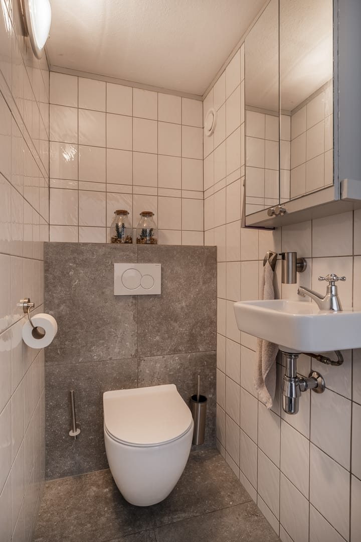 Foto 10 van Hendrikskamp 3