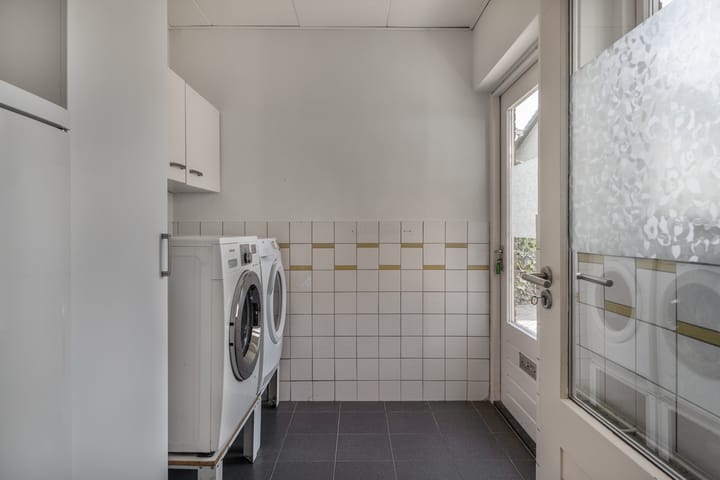 Foto 9 van Hendrikskamp 3