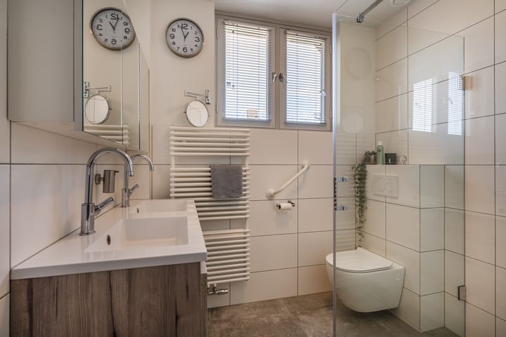 Foto 15 van Hendrikskamp 3