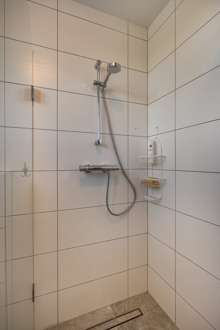 Foto 16 van Hendrikskamp 3