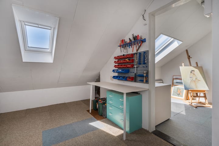 Foto 17 van Hendrikskamp 3