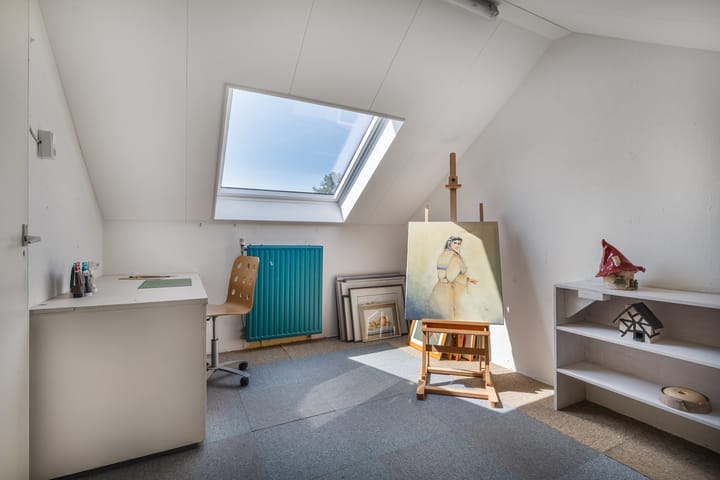 Foto 18 van Hendrikskamp 3