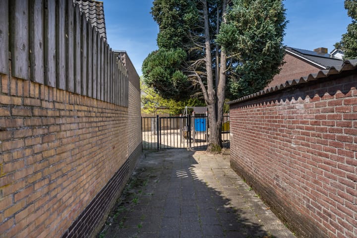 Foto 24 van Hendrikskamp 3