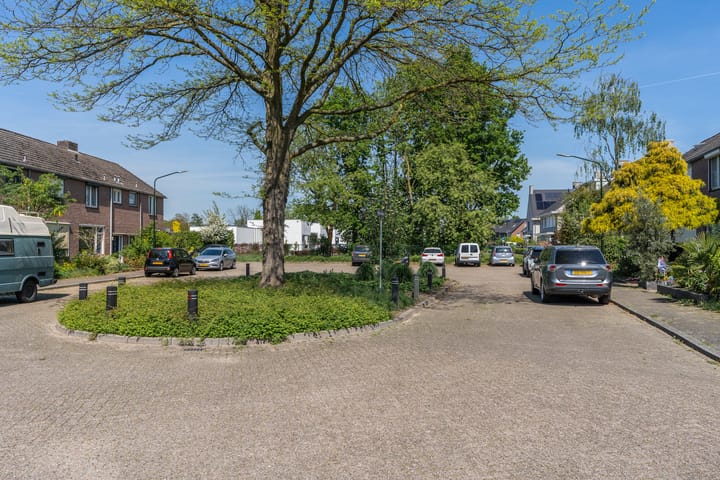 Foto 26 van Hendrikskamp 3