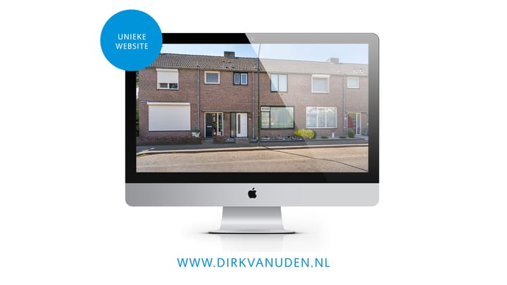 Foto 28 van Hendrikskamp 3