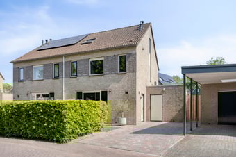 Erve Stroomboer 52 secondary image