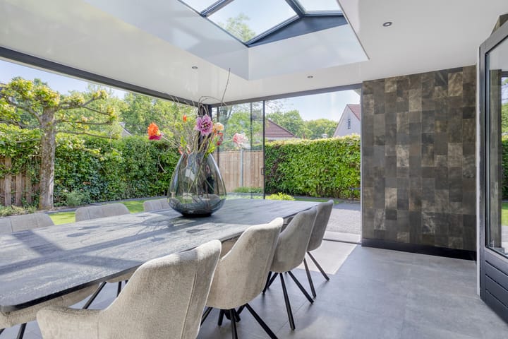 Foto 3 van Erve Stroomboer 52