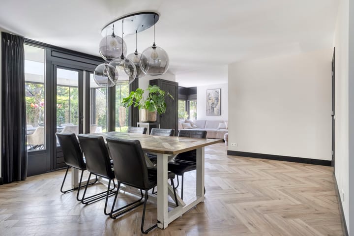 Foto 4 van Erve Stroomboer 52