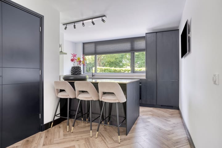 Foto 5 van Erve Stroomboer 52