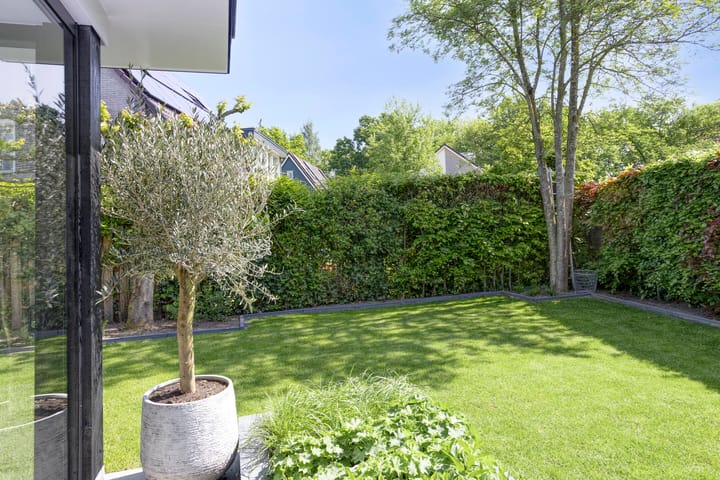 Foto 6 van Erve Stroomboer 52