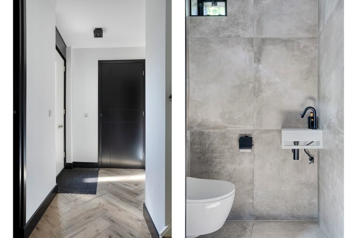 Foto 8 van Erve Stroomboer 52