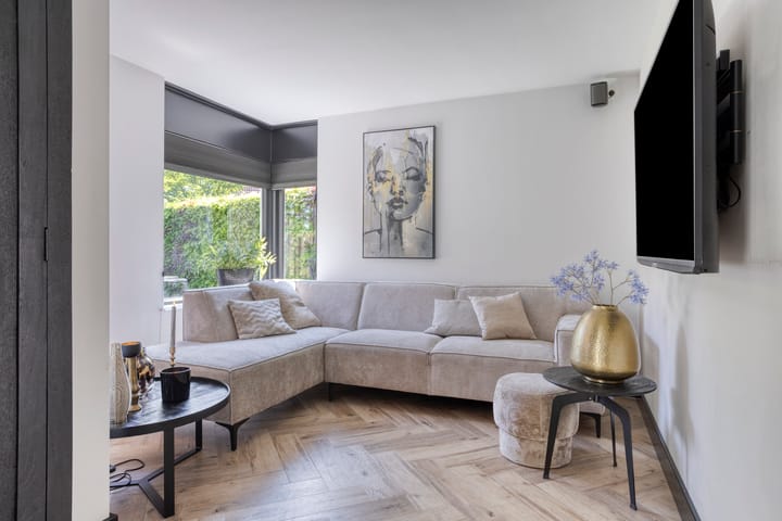 Foto 9 van Erve Stroomboer 52