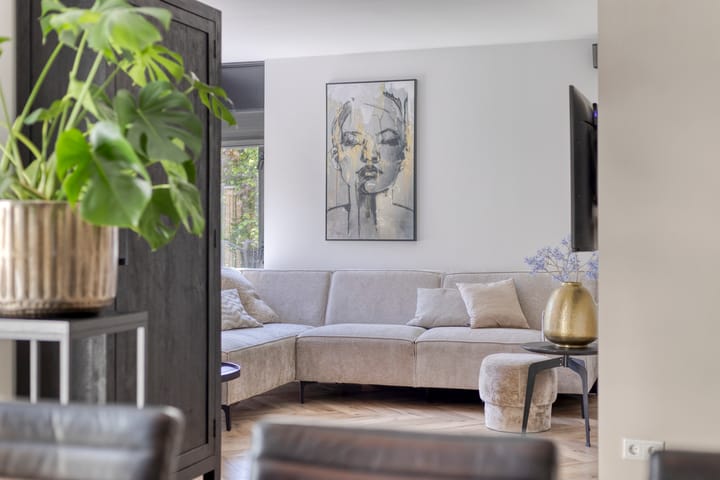 Foto 11 van Erve Stroomboer 52