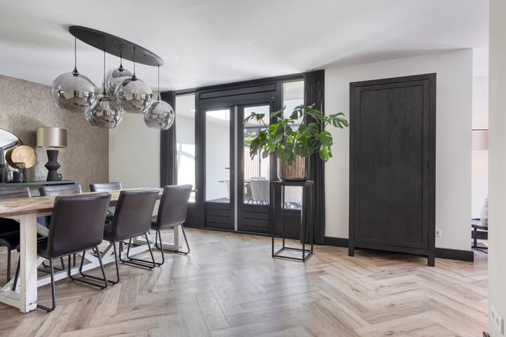 Foto 12 van Erve Stroomboer 52