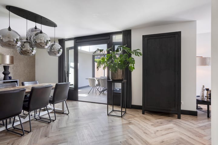 Foto 13 van Erve Stroomboer 52