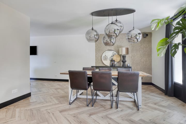 Foto 14 van Erve Stroomboer 52