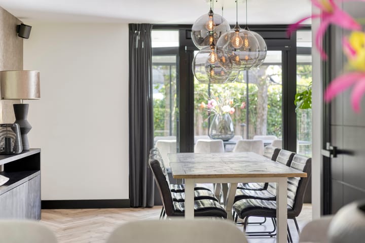 Foto 15 van Erve Stroomboer 52