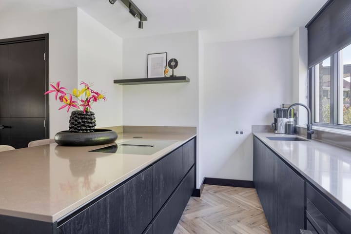 Foto 16 van Erve Stroomboer 52