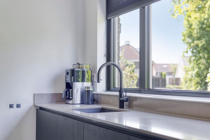 Foto 18 van Erve Stroomboer 52